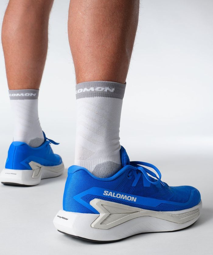 Salomon | DRX BLISS 2 | Roadrunning | Men 