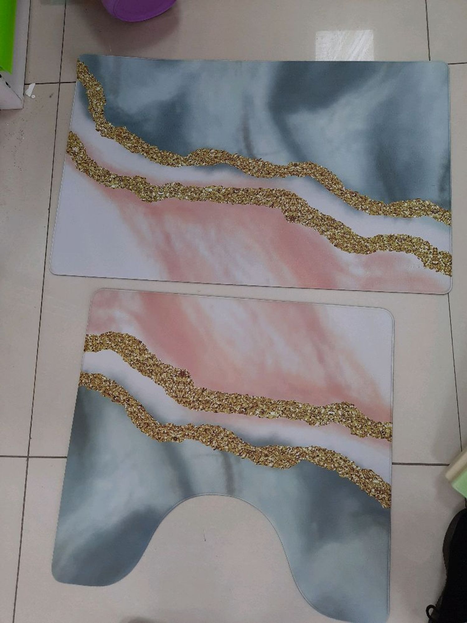 00-ын арчдаг 2хос гишгүүр