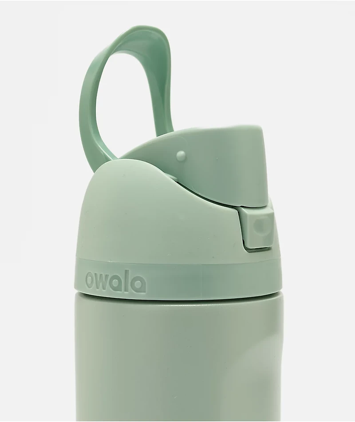 Summer Paradise water 