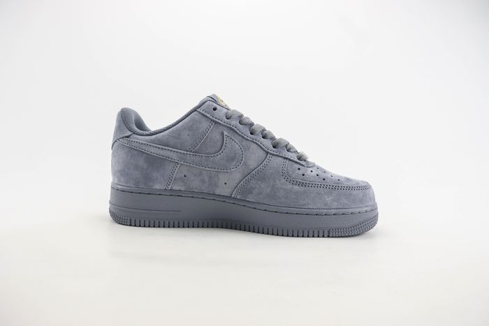 Nike Air Force 1 Low x LV 31