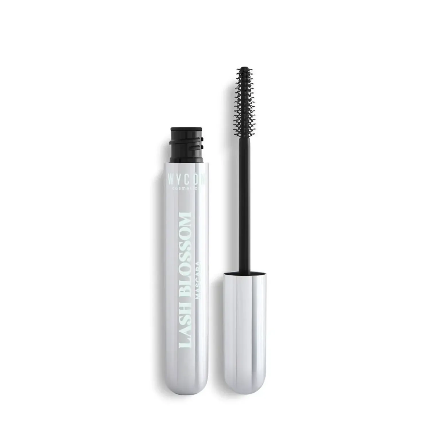 LASH BLOSSOM MASCARA BLACK