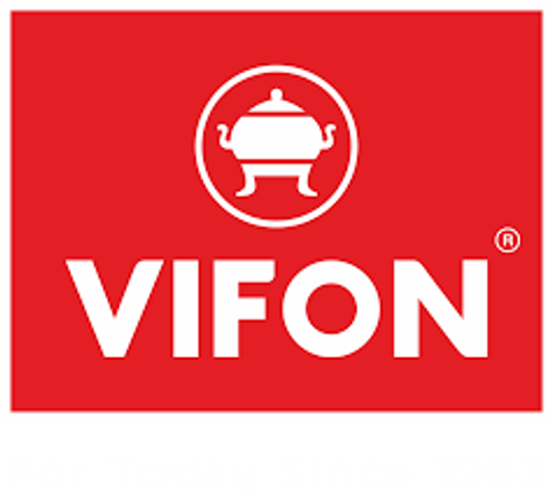 VIFON