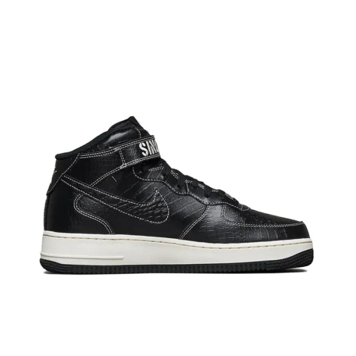 Nike Air Force 1 Mid Lx Our Force 1