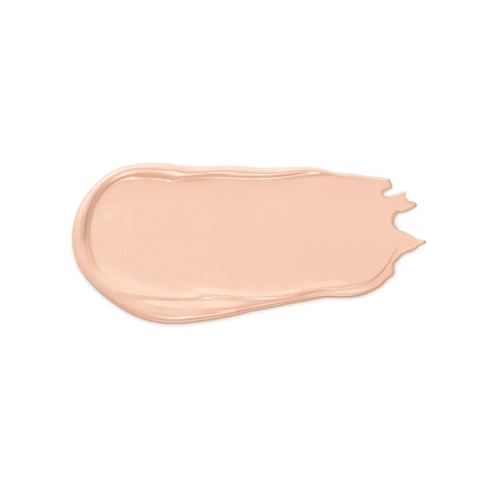 RADIANCE WEAR  N10 FOUNDATION