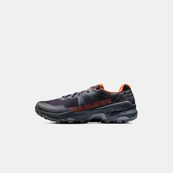 MAMMUT | Sertig II | Low GTX | Men 
