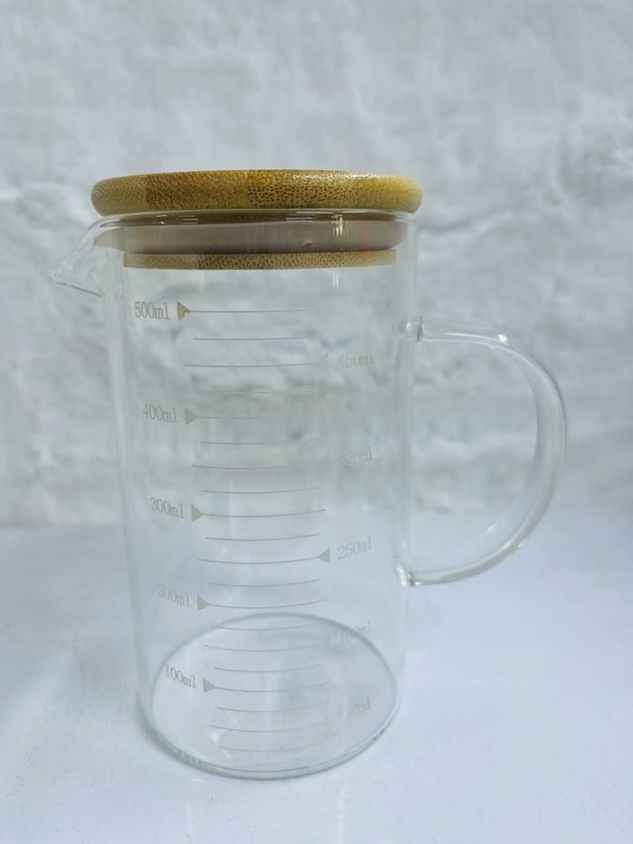 Минзурк 500ml