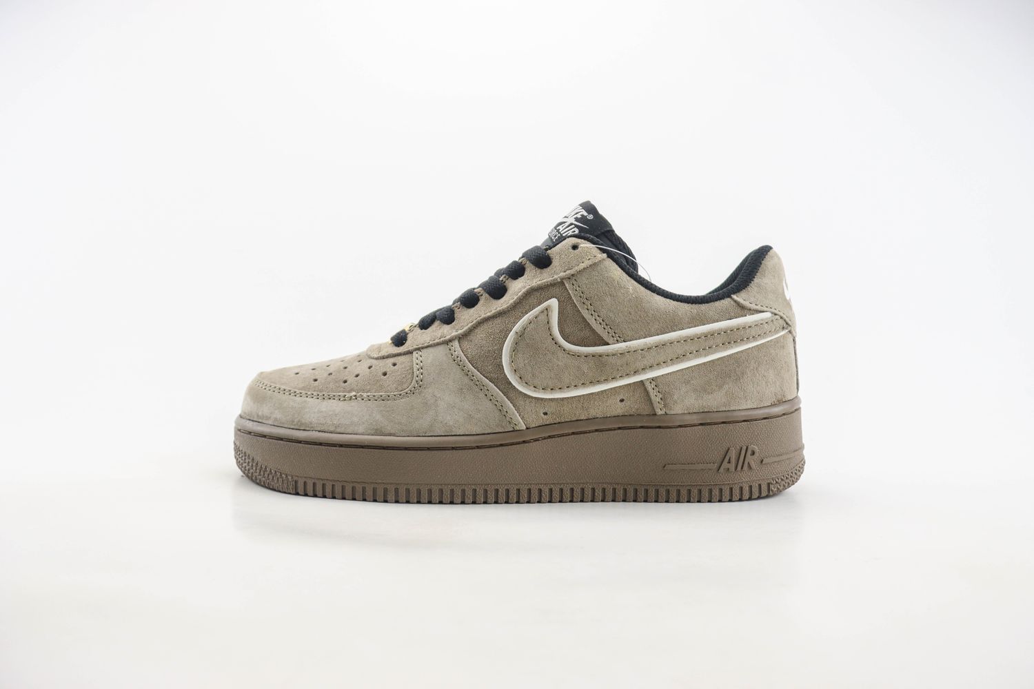  Nike Air Force 1 Low 128