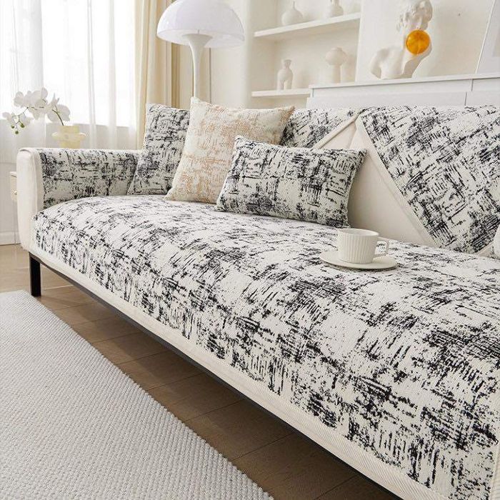 Сайн чанарын материалтай буйдангийн бүтээлэг /1ширхэг/