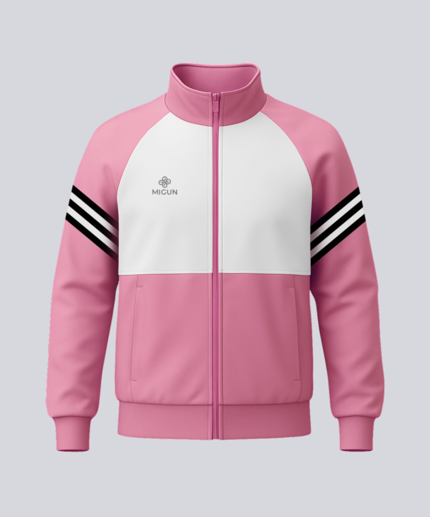 Тамирын хослол (Өмд, Цамд)