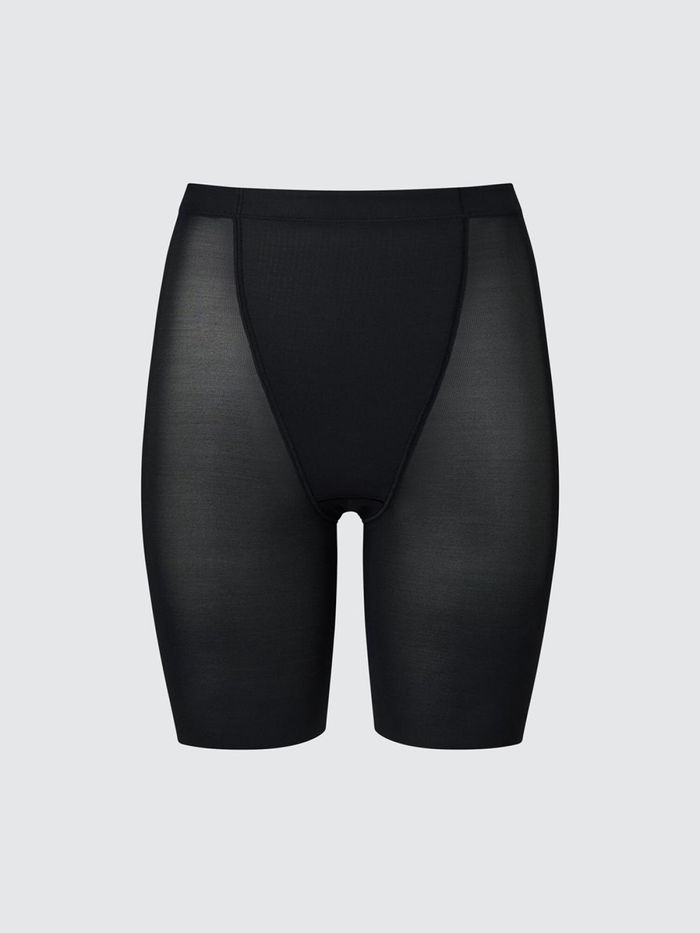 UNIQLO галбиржуулагч