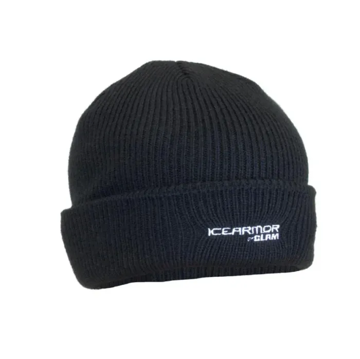 Fleece Toque - Icearmor By Clam