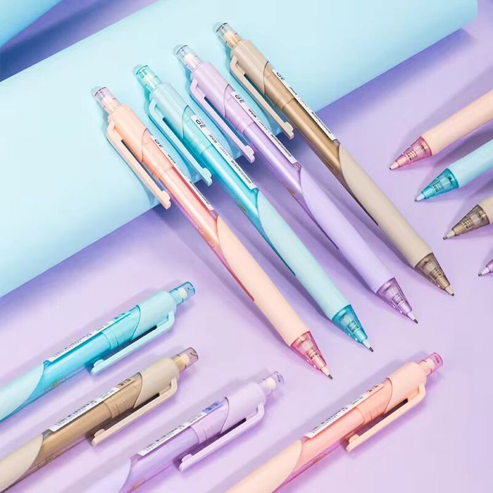 0.7 харандаа DL S1207