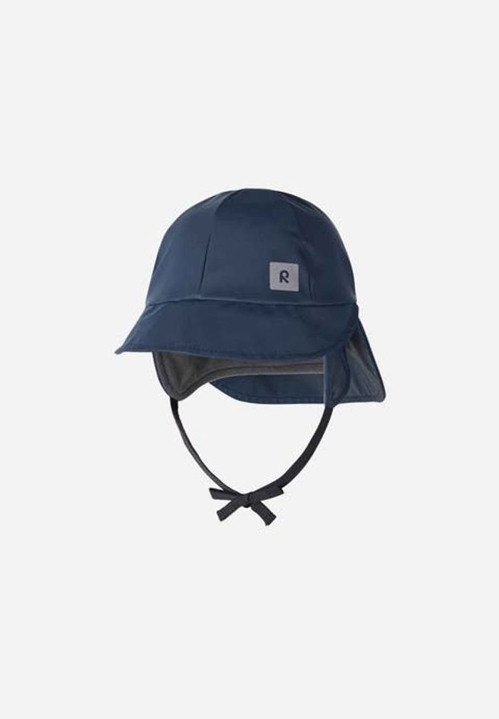 Rain hat, Rainy,Navy