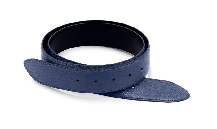 The Fabulous I Yacht blue 095cm