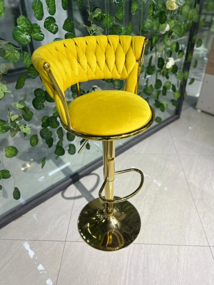 Текний /Код: T-30 шар/