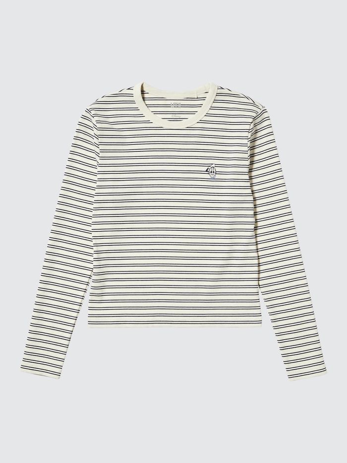 UNIQLO богино даавуун цамц 