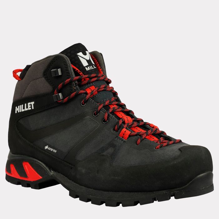 MILLET | Super Trident GTX | Men 