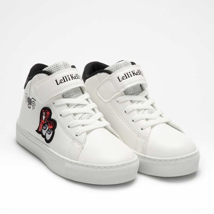 Lelli Kelly охидын пүүз