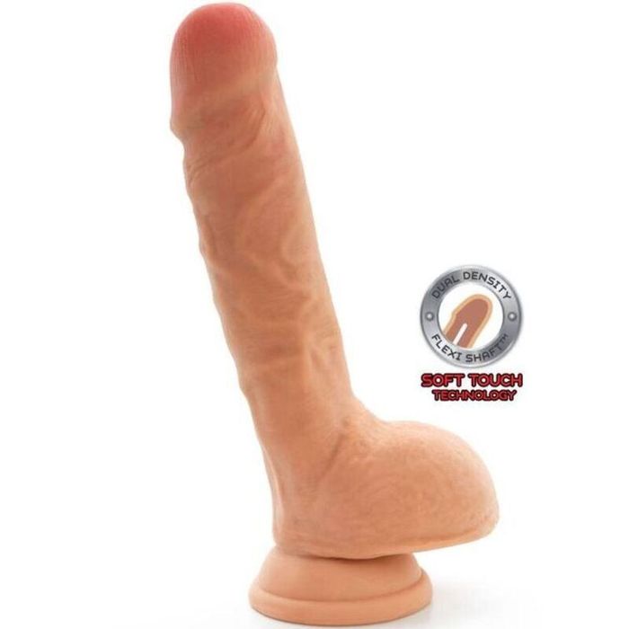 dildo
