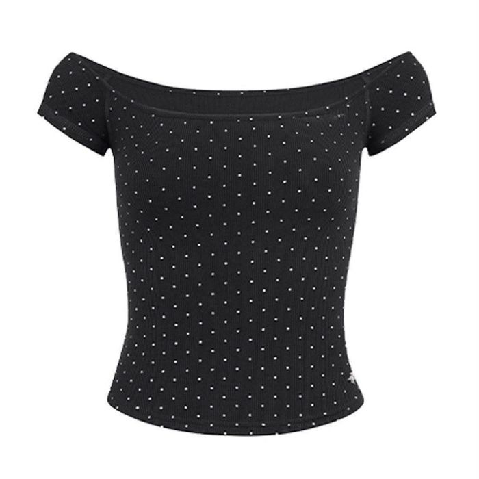 Polla dot top топ