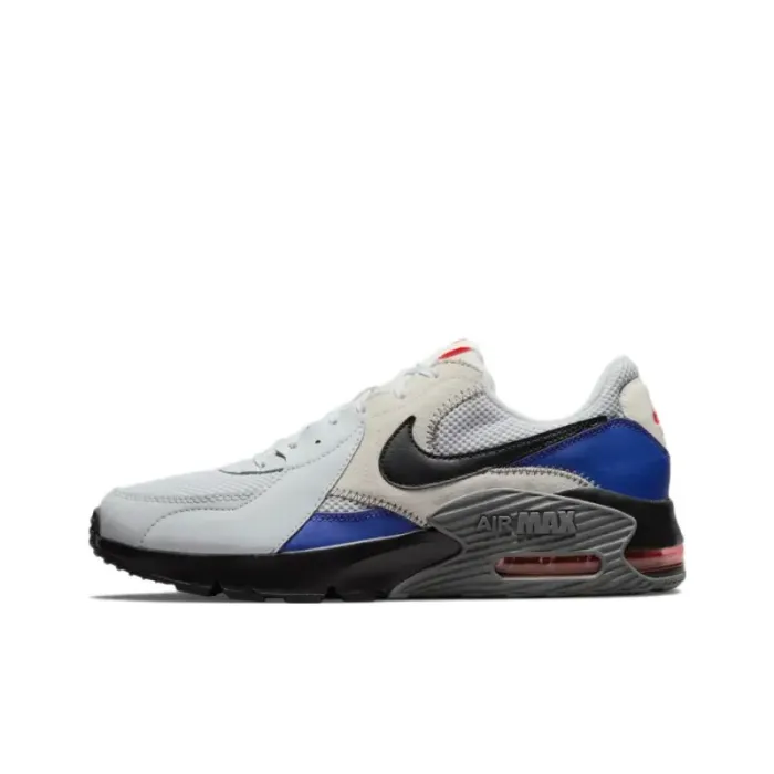 Nike Air Max Excee Sneakers