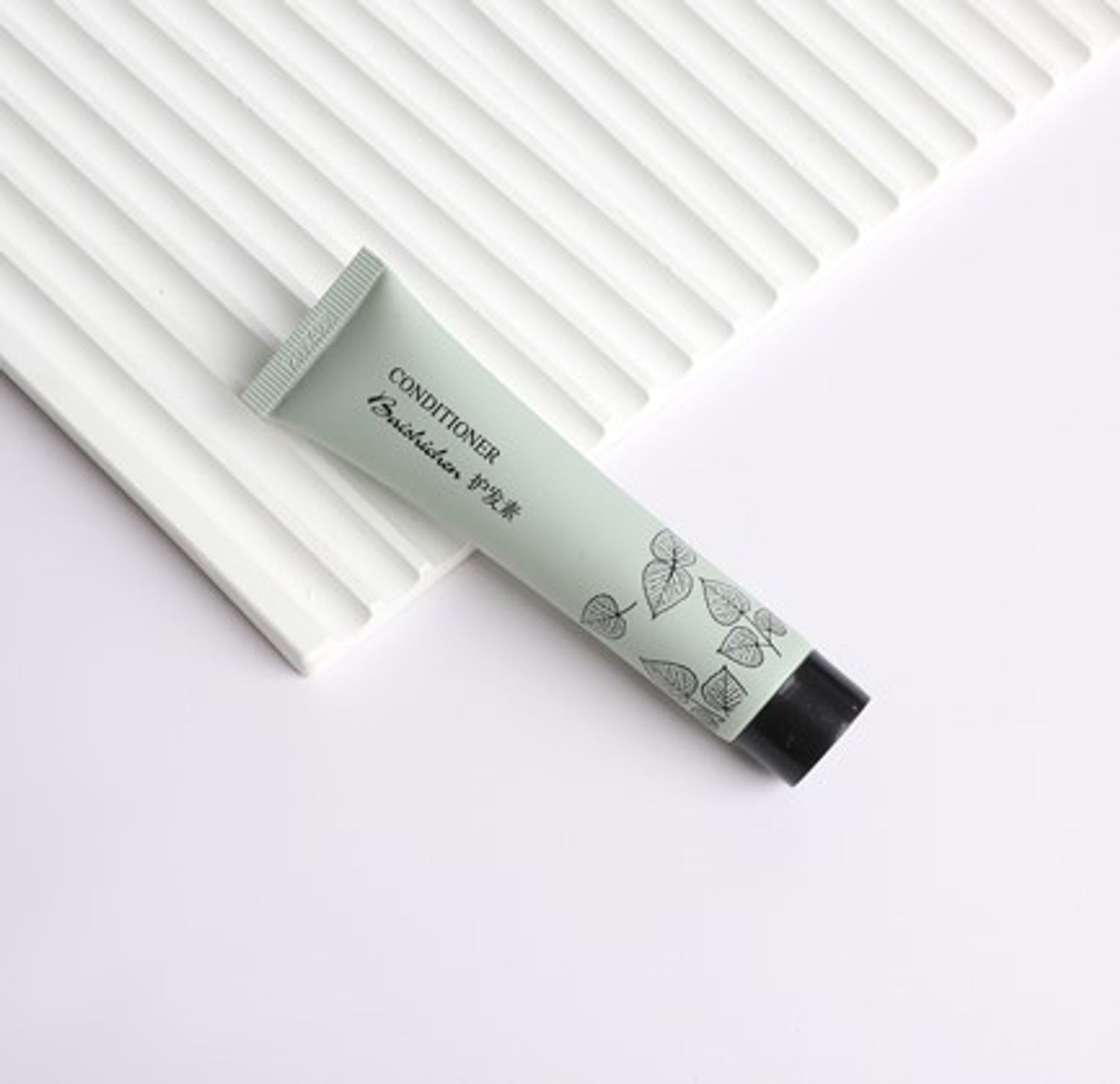 25 мл урт хоолойтой ангижруулагч