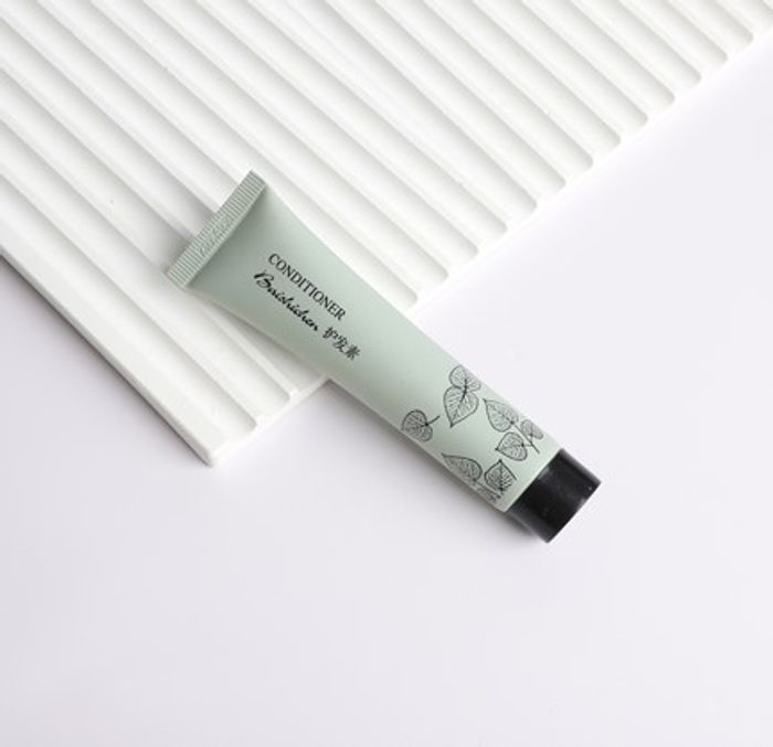 25 мл урт хоолойтой ангижруулагч