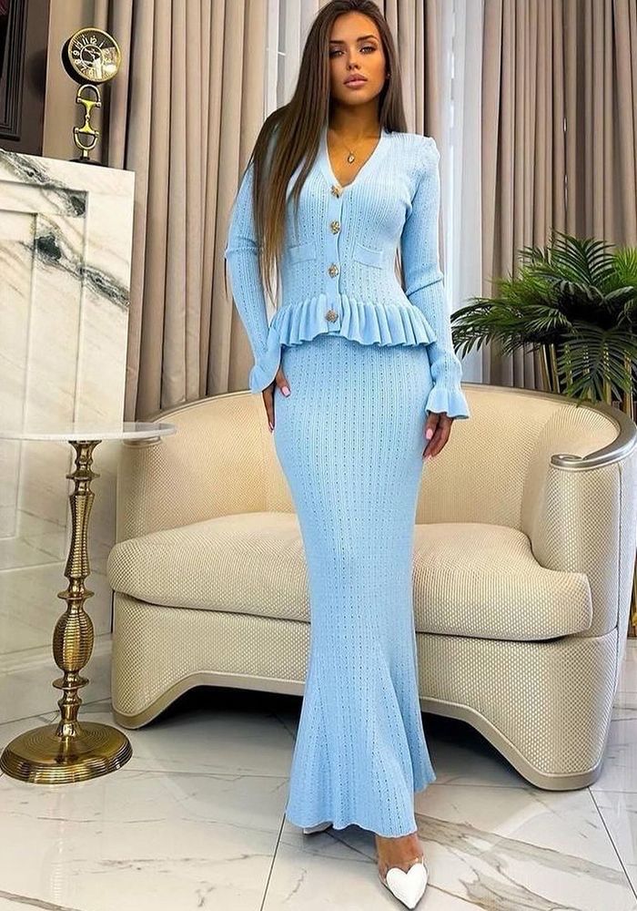 Дэгжин хослол