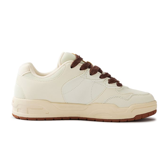CULTURE SHOES