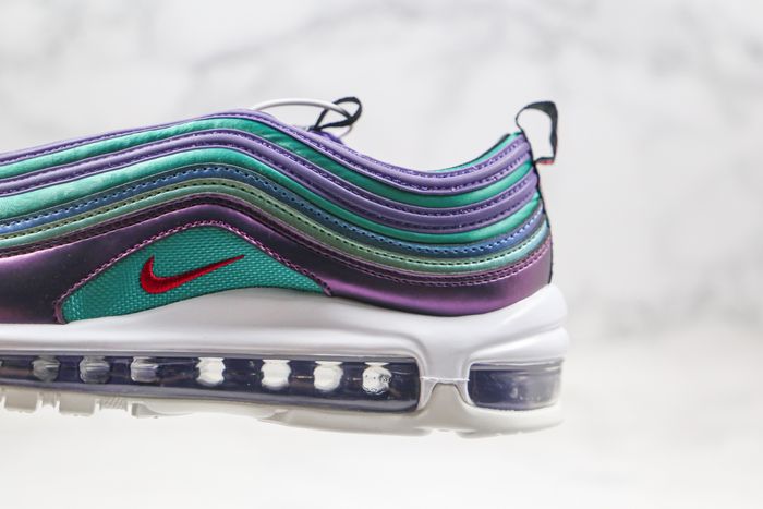 Nike Air Max 97 Low Iridescent 