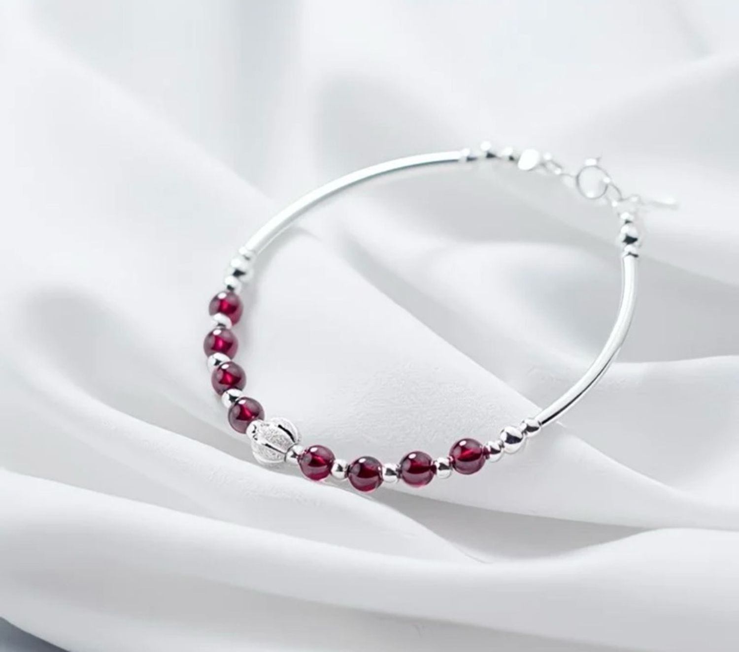 Анар бугуйвч S925