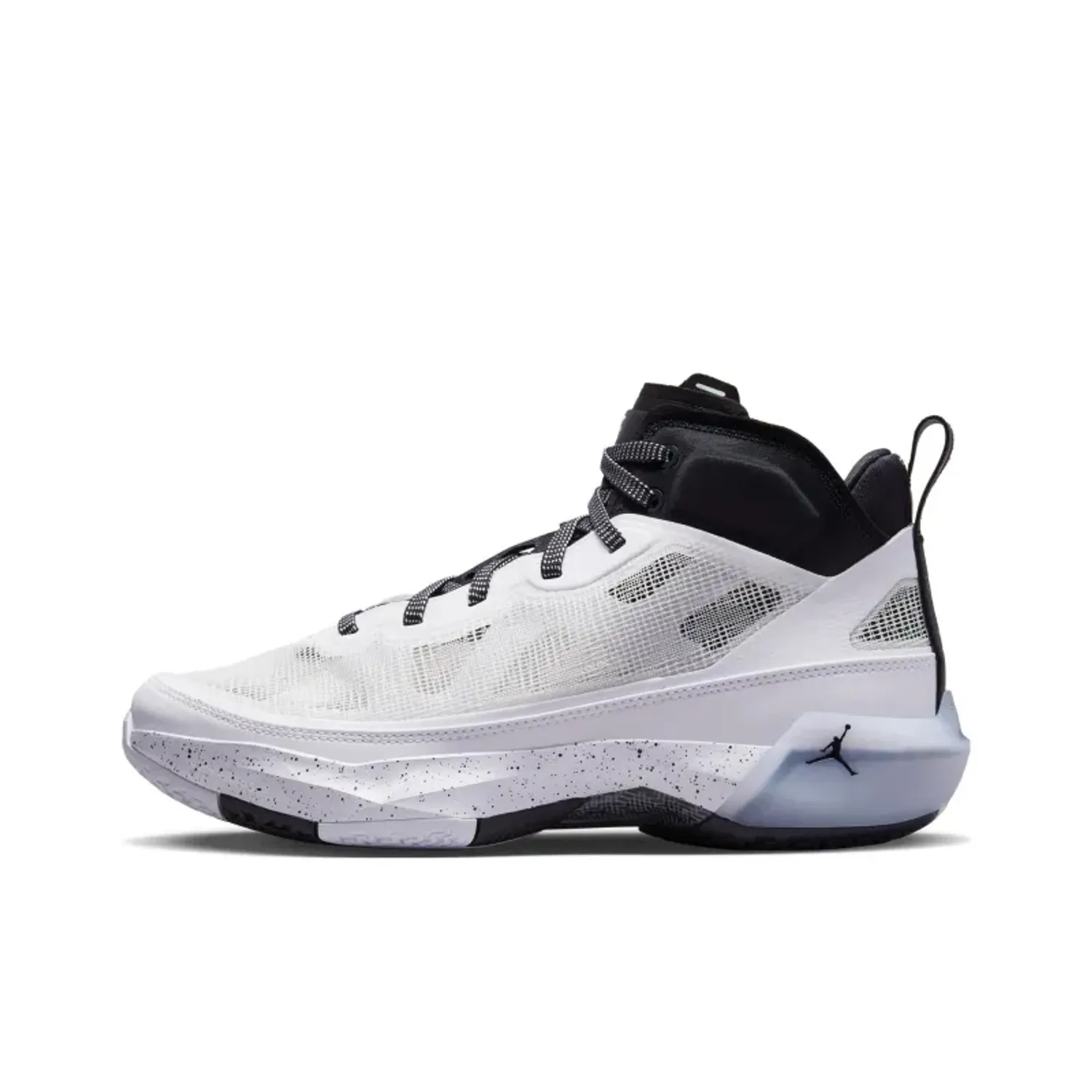 Air Jordan 37 PF 'Oreo'