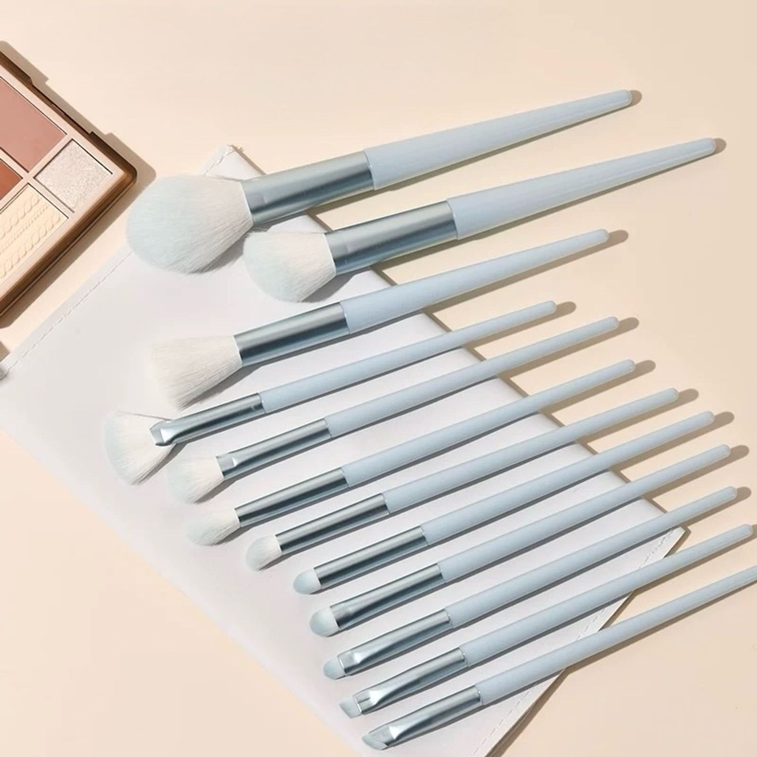 Нүүрний багс