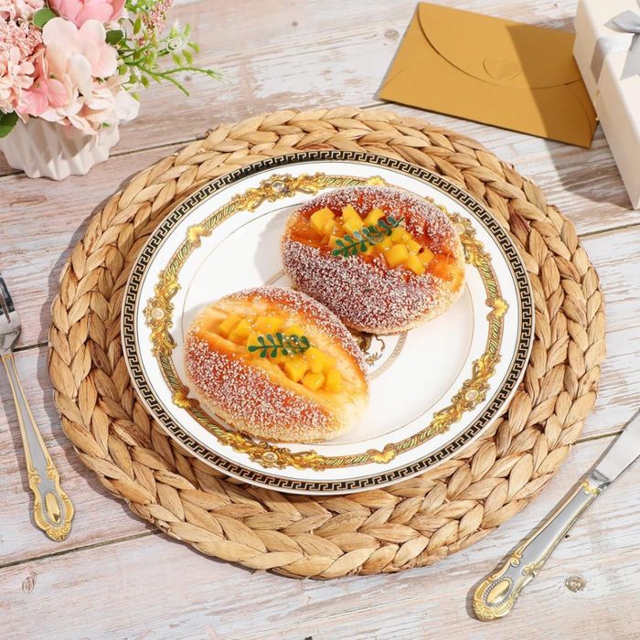 Placemant, тавагны суурь