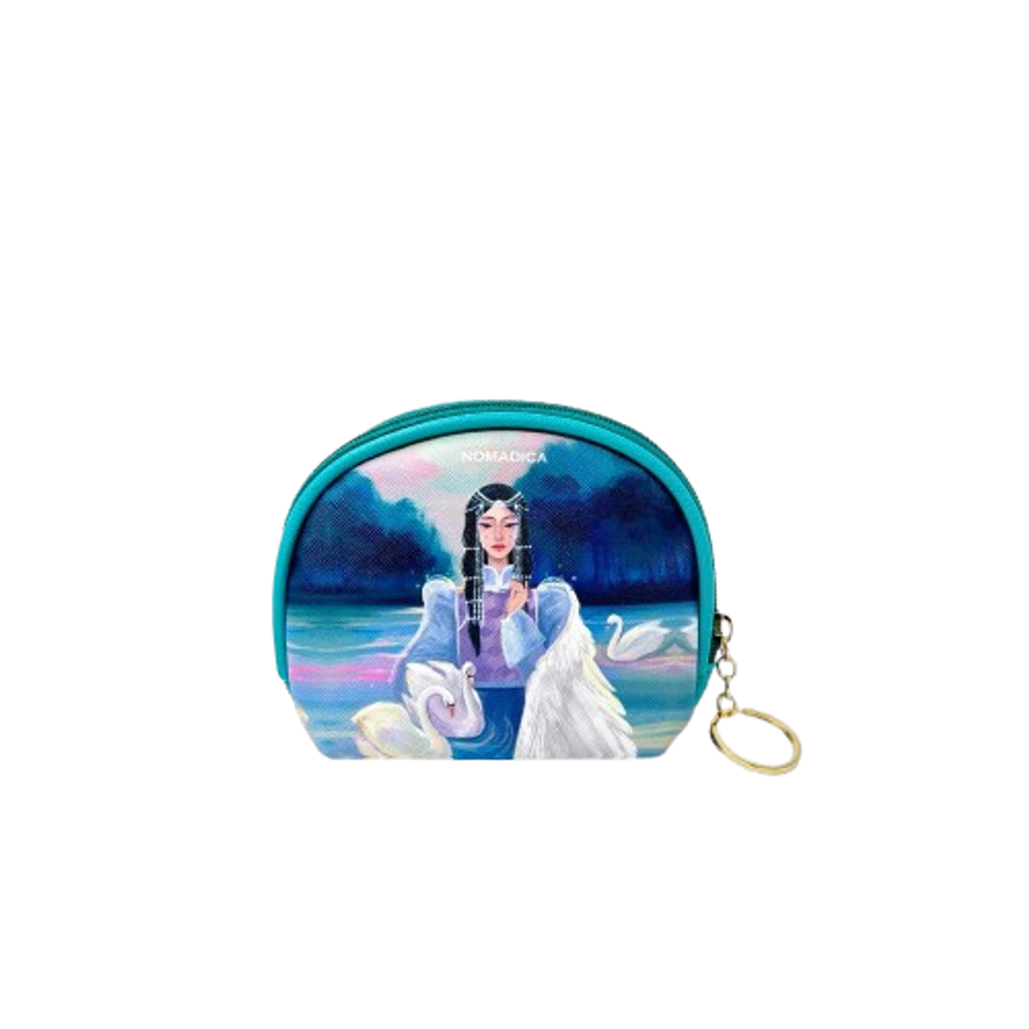 https://cdn.zochil.shop/04624912-38e0-4f1b-91a8-be47b8132a8d_t1500.png