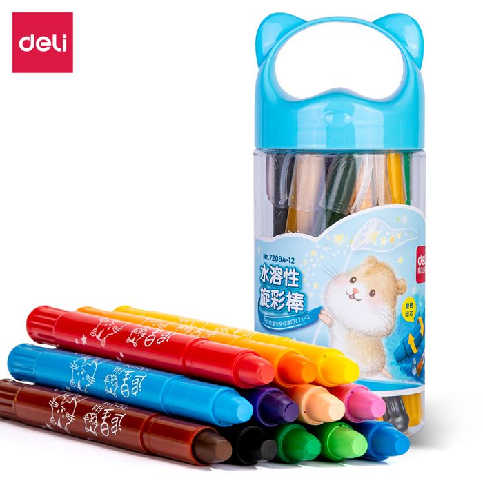 Тосон харандаа DL 72084-12