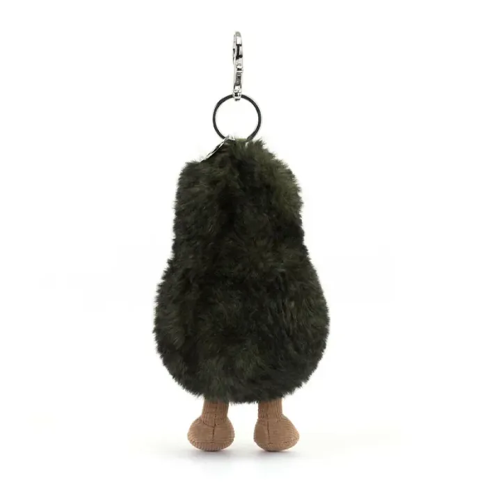 Avocado оосор