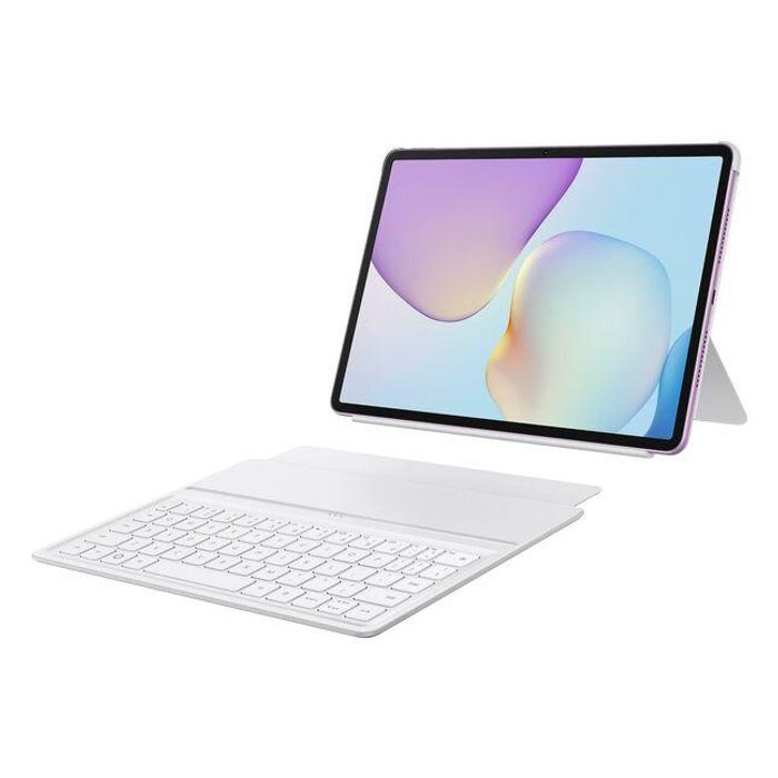 HUAWEI MatePad 11.5 PaperMatte WIFI 8GB+256GB with Keyboard