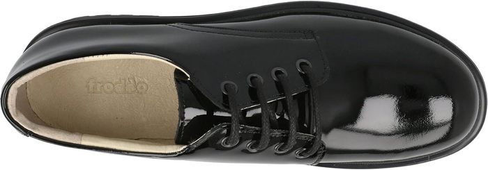 Froddo сурагч гутал 