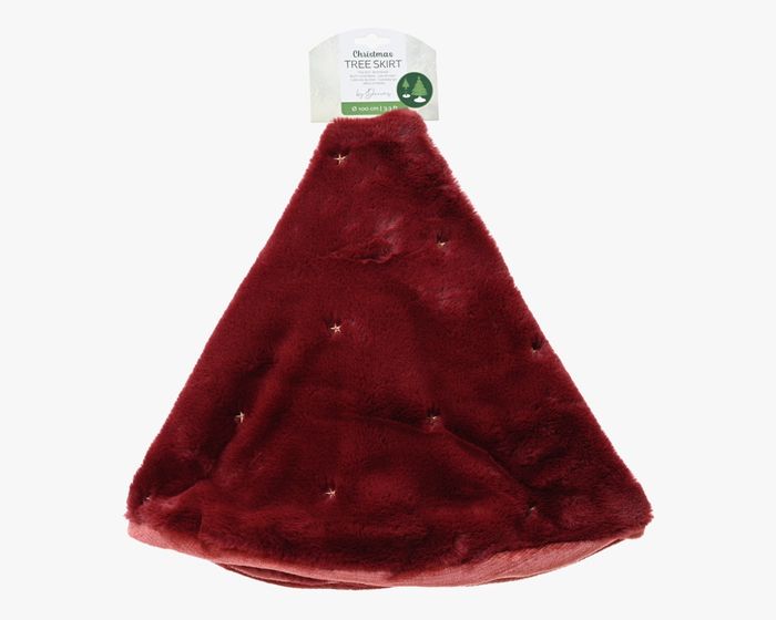 Гацуур модны хормой