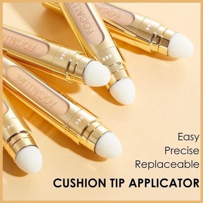 https://cdn.zochil.shop/0474fb17-3200-4cfc-ac35-5e86554038af_t700.jpg