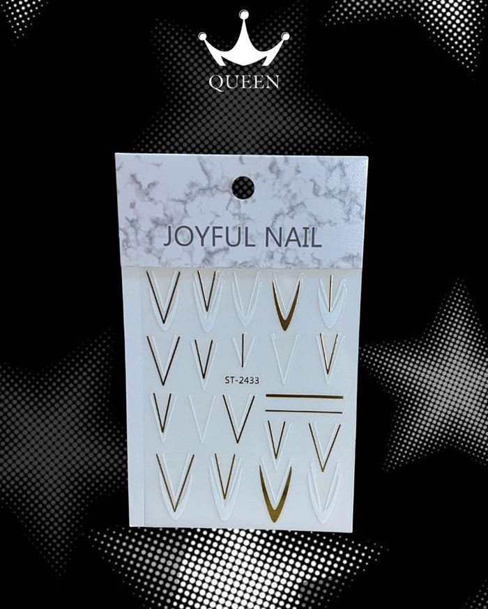 Хумсны наалт 