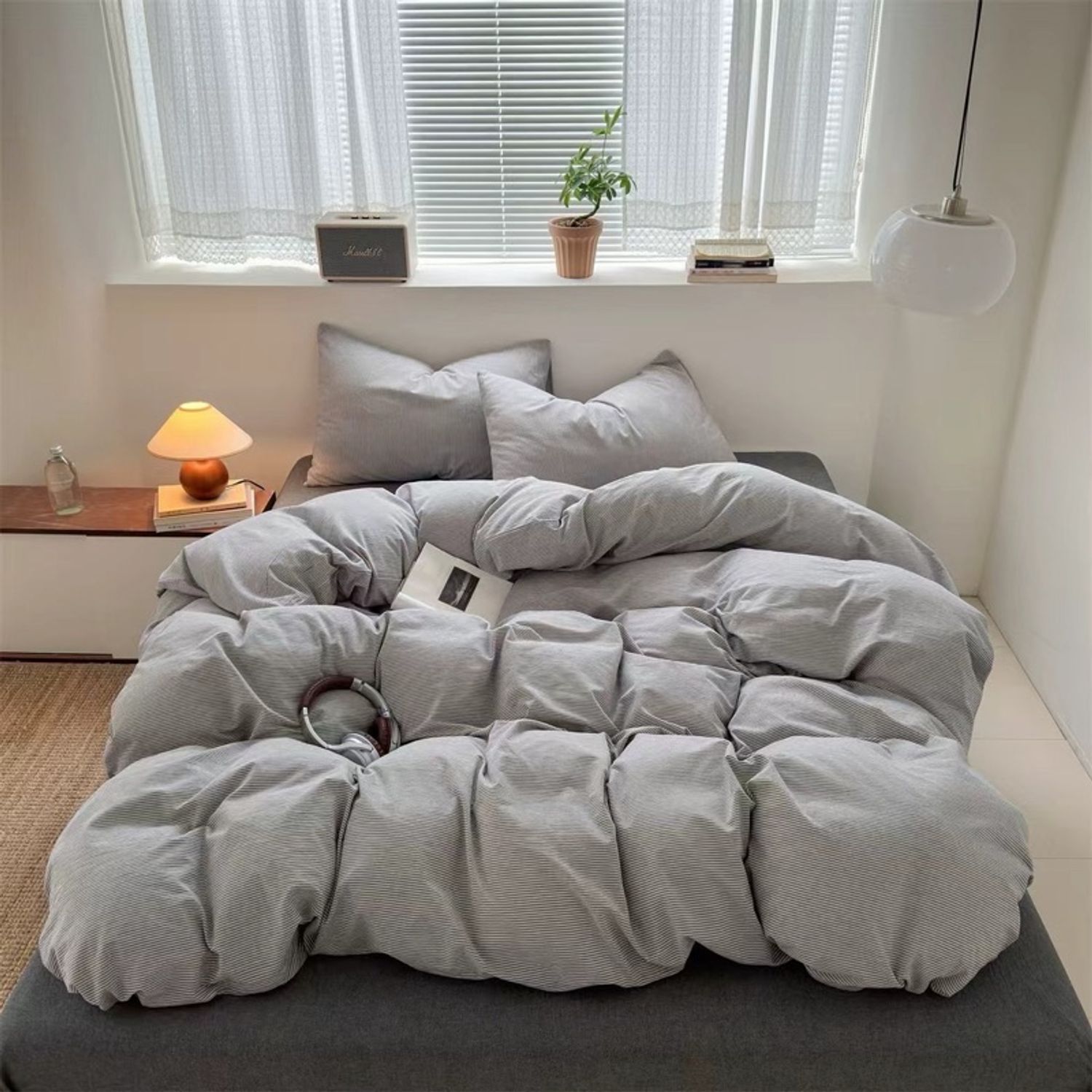 2026 Тааран - судалтай саарал