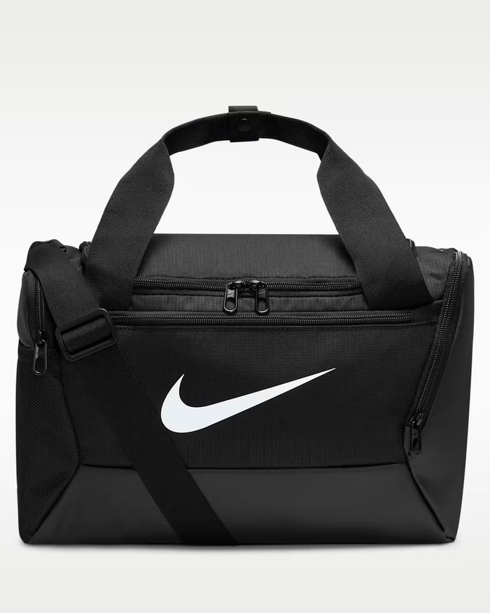 Training Duffel Bag (Extra-Small, 25L)