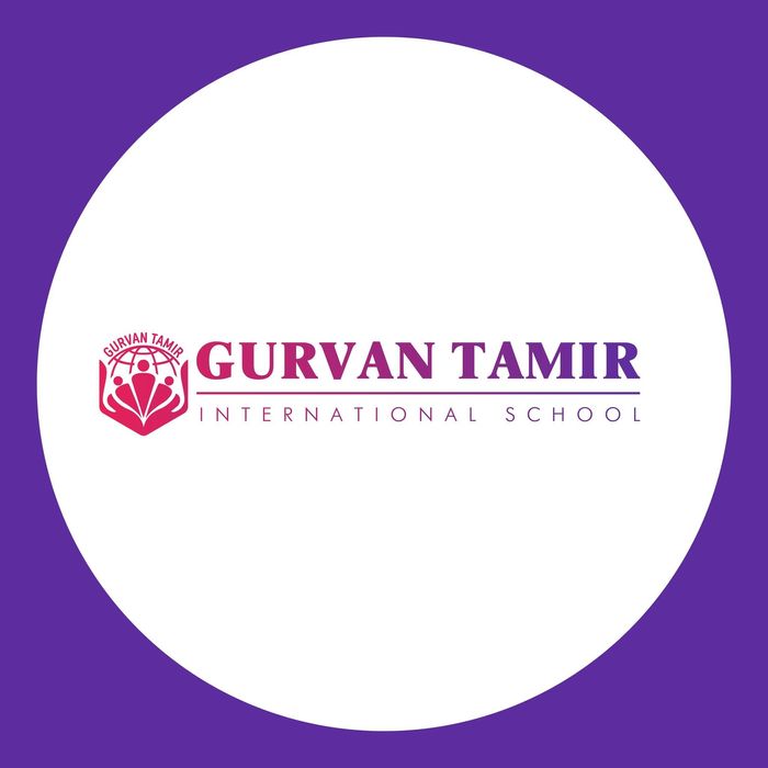 “ГУРВАН ТАМИР” ОЛОН УЛСЫН ДУНД СУРГУУЛЬ