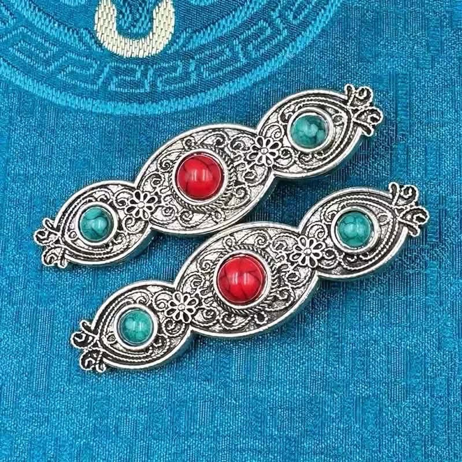 Үсний хавчаар