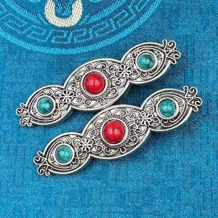 Үсний хавчаар