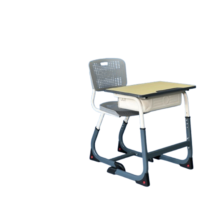 1 хүүхдийн сурагч ширээ сандал