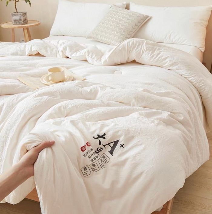 Эко өдөн хөнжил -ӨВӨЛ