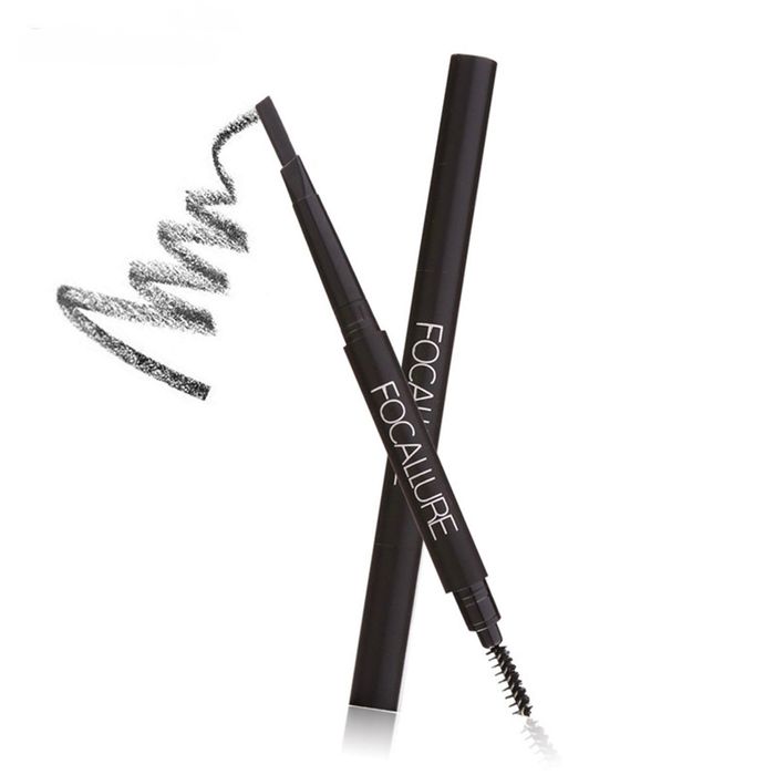 Eyebrow pencil